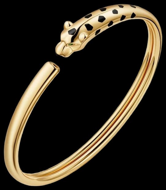 Cartier Panthère de Cartier