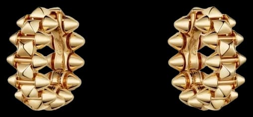 Cartier Clash de Cartier
