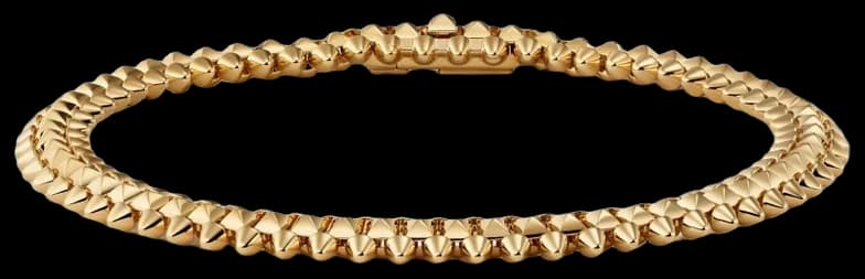 Cartier Clash de Cartier