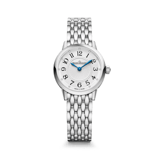 Jaeger-LeCoultre Rendez-Vous