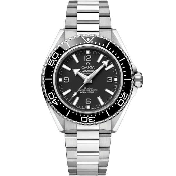 Omega Planet Ocean