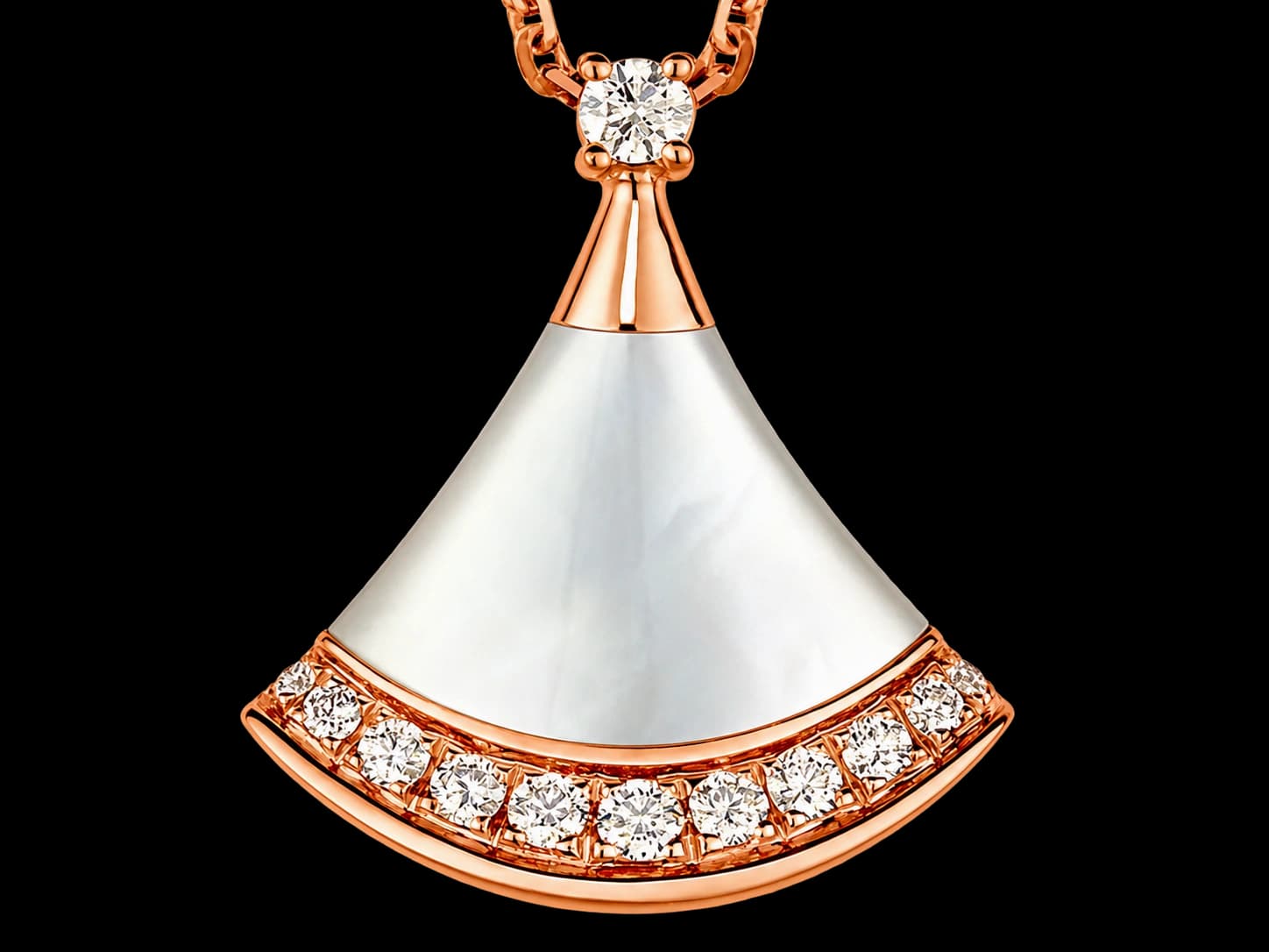 Bulgari Divas’ Dream