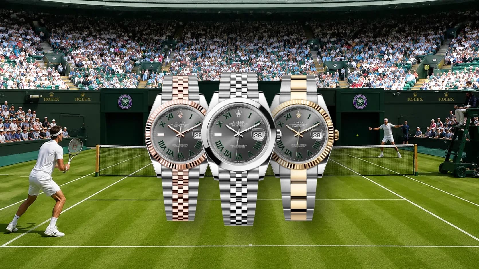 wimbledon-championship-rolex-sponsor-title-with-watches-image