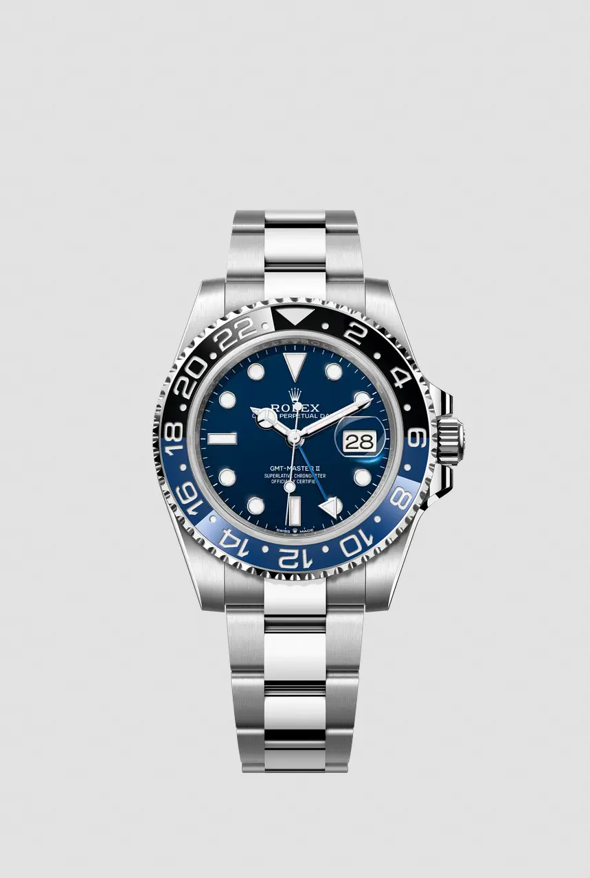 Watches & Wonders 2026: Will the rumours be confirmed?