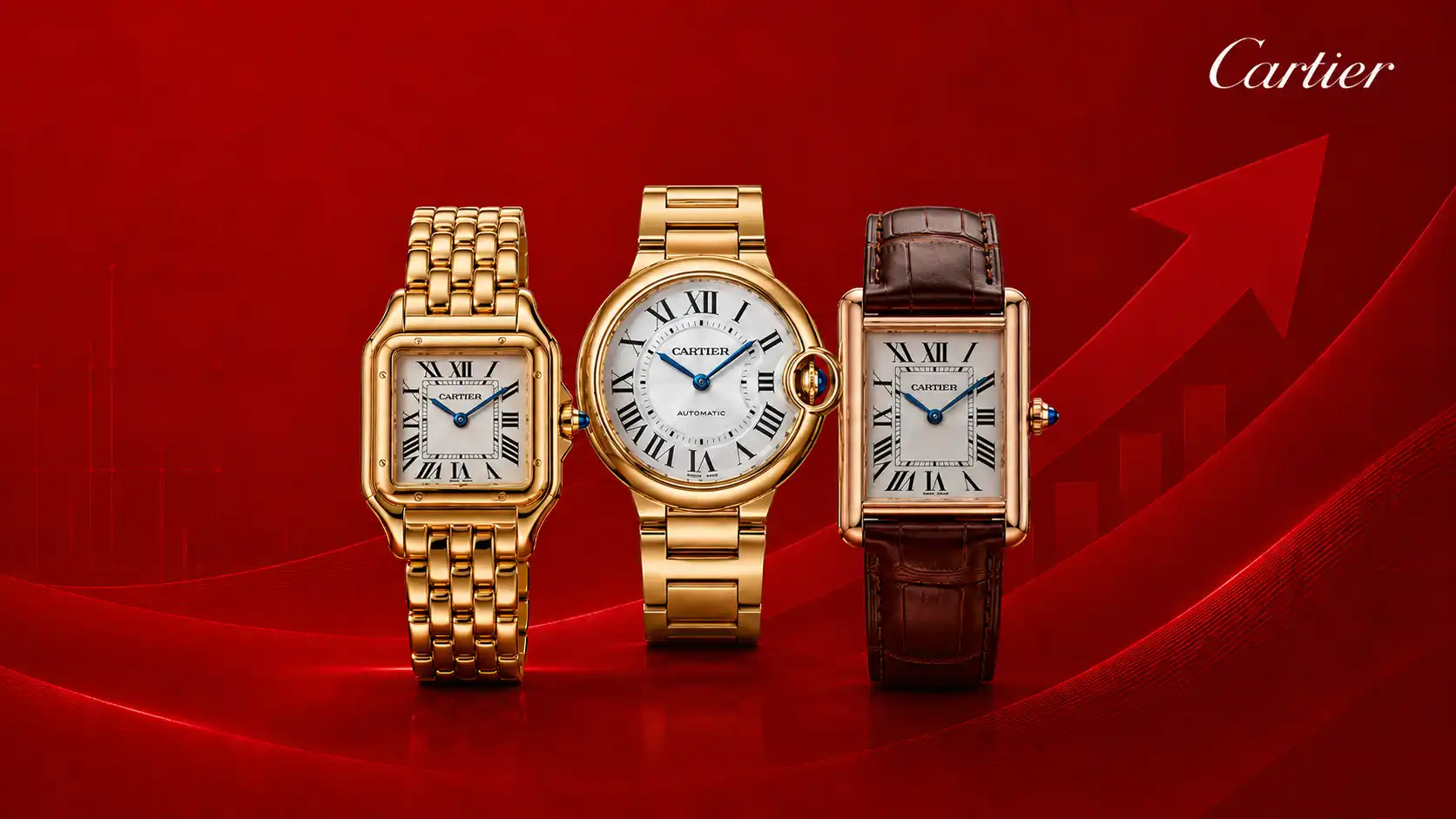 The Cartier Price Increase Is Here: What the 21 May 2026 Adjustment Really Means for You