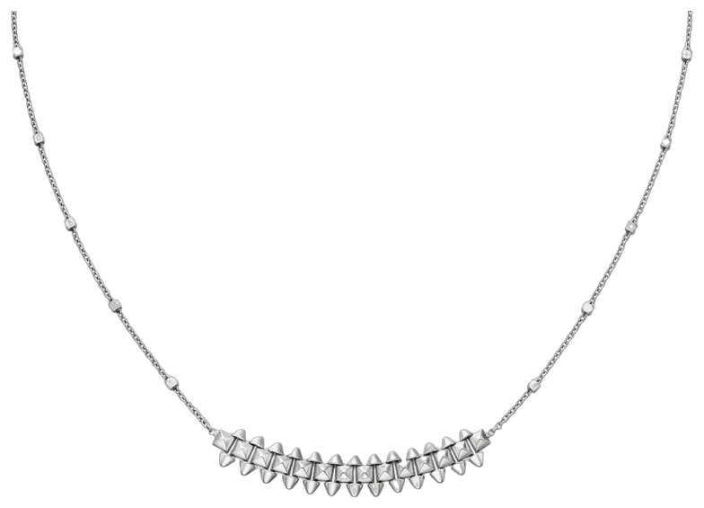 Cartier Clash de Cartier pendant, small model collection example